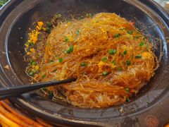 -陈厨老味·老派郴州菜(宜章店)