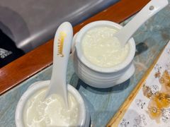 -哈啾嗨·新概念蒙餐(红星新城店)