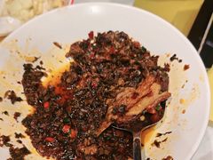 -湘悦回家(棠东店)