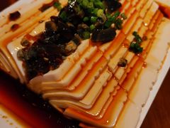 -胖哥俩肉蟹煲(虹口龙之梦店)