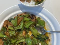 -鹅村长(江中店)