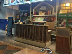 -直隶安家牛肉罩饼(建华店)