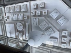 -鑫羽黄金首饰奢侈品回收鉴定