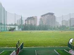-美松高尔夫俱乐部