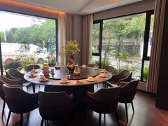 -寻乡迹· 湖南家宴(竹坑店)
