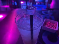 -北京目的地酒吧