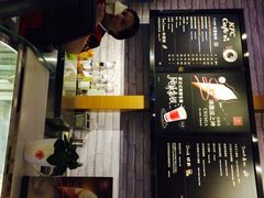 -肯德基(星河店)