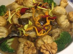 云来居素食馆(南山店)-云来居素食馆(南山店)