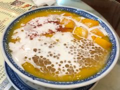 -黄氏壹品汇•水牛奶甜品(全国总店)