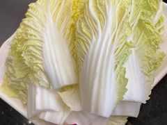 -刘一锅筋头巴脑(凌空二街店)