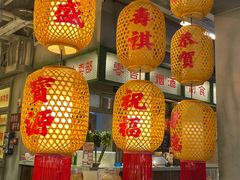 -红九格老火锅(三峡广场店)