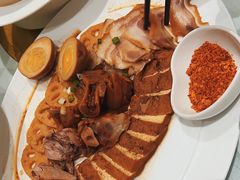 -眉州东坡(清河万象汇店)