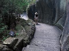 -新昌大佛寺文化旅游区