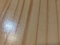 -阿鸡鱼庄·顺德鲜蒸小炒(亚运村店)