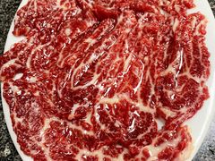 -五洲牛肉美食馆