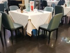 -眉州东坡(博雅店)