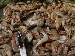 -火宴山自助火锅(明园店)