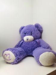 -美肤盾祛痘·问题肌头疗管理中心