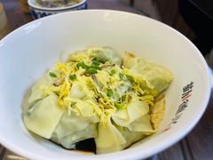 -勤德兴(湖滨路店)