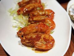 -紫阳海鲜楼·传承闽味(长乐路总店)