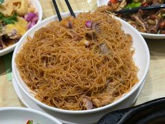 -东山茶寮(新安店)