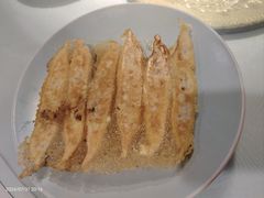 -老雒阳清真水席(瀍河店)