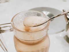 -大东海海鲜酒楼(渔人码头总店)