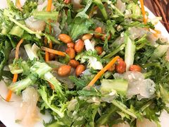 -合兴园东北食府(南关岭店)