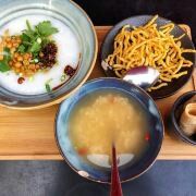 -大王油茶(磁器口店)