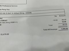 -佩兹宠物医院肿瘤专科·眼科·牙科(黄浦店)