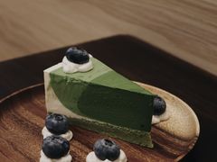 -Double cafe