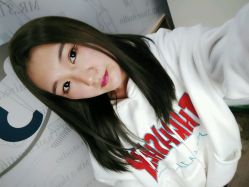 -M3 Hair Studio