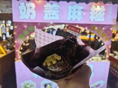 -塔湾兴顺国际观光夜市