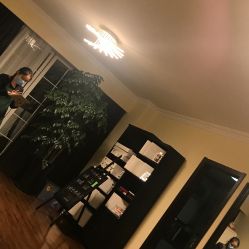 点击看大图 -La Vida