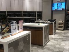 -ABC Cooking Studio(北京颐堤港店)