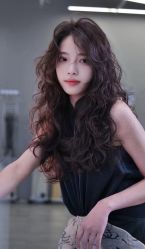 -时尚殿堂hair salon