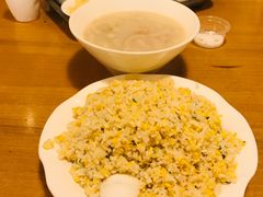 -打牙祭餐厅(动物园店)