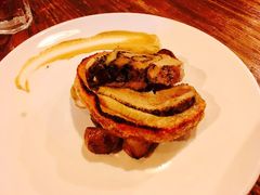 -La Tavernetta(Bar à Vin)(乌鲁木齐路店)