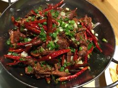 -巴人堂(女儿城店)