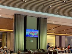 -南宁荔园维景国际酒店·荔园中餐厅