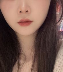 -广州美莱医疗美容医院