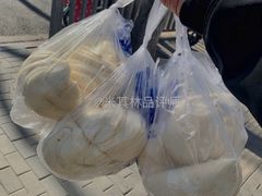 -天泽祥·鼓楼馒头(鼓楼店)