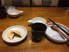 -云海肴·汽锅鸡·云南菜(天津国金汇店)