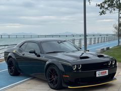 -超跑熊跑车俱乐部