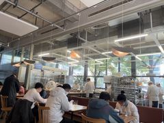 -麦田工坊(月湖店)