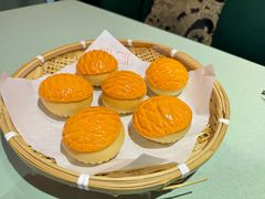 -肥福排档(星光店)