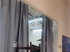 -海马体照相馆(成都来福士广场店)
