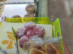 -小香港(凤凰大街店)