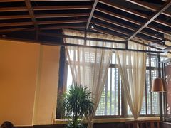 -甘家界柠檬鸭(安吉店)