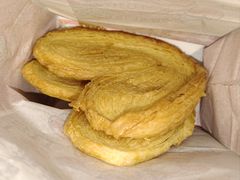 -哈氏上海哈尔滨食品厂(汇联商厦天钥桥路店)